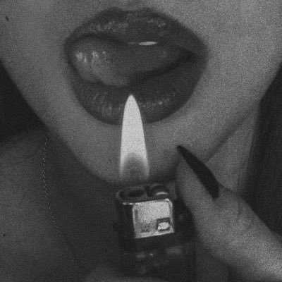 sara_b47525414's profile picture. 