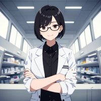 CopyTradeLab (@copytradelab) 's Twitter Profile