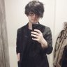thatwelshdark's profile picture. 25 | Wannabe edgy boi | Persona and Granblue enjoyer | ZSS, Narmaya are my QUEENS❤️