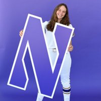 Tru Medina (@trumedina2025) 's Twitter Profile