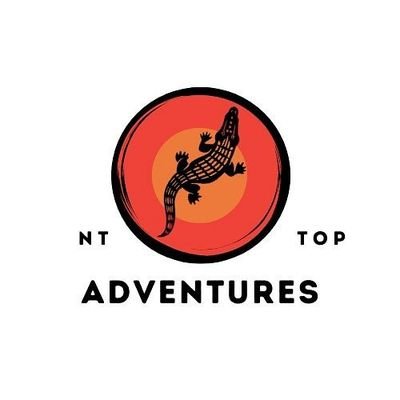 nttopadventures Profile Picture