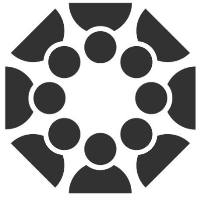 EmpowerPayment's profile picture. Transforming payments, sparking change. With each transaction, we give back, driving financial empowerment. Your seamless payments partner. 💳💼 #EmpowerPayment