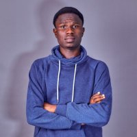 ALQAURAWIE (@alqaurawie__) 's Twitter Profile Photo ALQAURAWIE (@alqaurawie__) 's Twitter Profile Photo