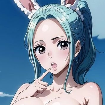 nefeltari vivi-
sub queen-
kinks listed on pinned post-
dms open-
multiverse rp-
I don't condone what happens in my RP-
f writer-
sorry for slow replies-