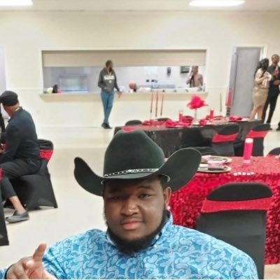 Country 🤠Louisiana Native 🐊Amos Creole_Prier #Creole #Louisianacreole
