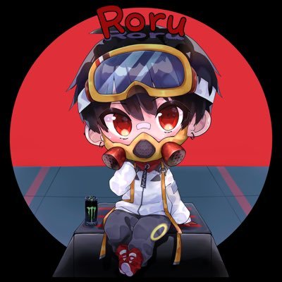 rorupostor__ Profile Picture