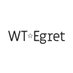 WT☆Egret(オフィシャル) (@wt_egret) Twitter profile photo WT☆Egret(オフィシャル) (@wt_egret) Twitter profile photo