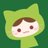 emem_tree