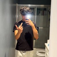 Jb (@eznades) 's Twitter Profile Photo