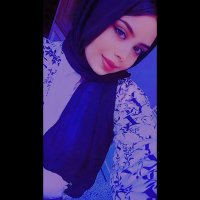 Shrouk.elgmmall (@elgmmall_s) 's Twitter Profile