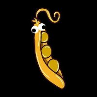 Golden GreenBean🪙🫛 (@goldengreenb) 's Twitter Profile