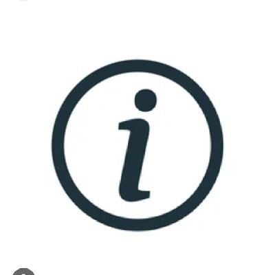 Flowboy2003's profile picture. La voie du peuple ...