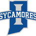 ISU Soccer (@isusoccer63801) Twitter profile photo ISU Soccer (@isusoccer63801) Twitter profile photo