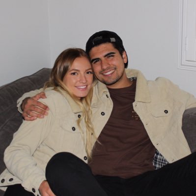 anthony230823's profile picture. 