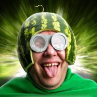 MellonMan 0161 (@cender294) 's Twitter Profile