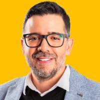 Gabriel Patrizzi (@gabrielpatrizzi) 's Twitter Profile
