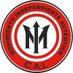 Mov. Independiente (@mov_indepte) Twitter profile photo Mov. Independiente (@mov_indepte) Twitter profile photo