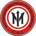 Mov. Independiente (@Mov_indepte) Twitter profile photo