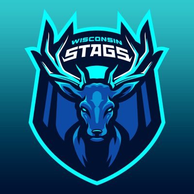 Wisconsin Stags 🦌 Profile