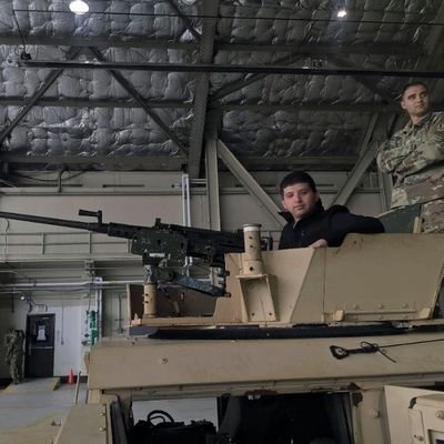 andy____3's profile picture. Work: Classified