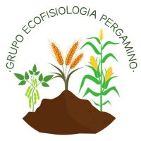 Grupo Ecofisiología Pergamino (@grupoecofisperg) 's Twitter Profile Photo Grupo Ecofisiología Pergamino (@grupoecofisperg) 's Twitter Profile Photo