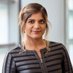 Mala Chatterjee (@nirrvala) Twitter profile photo Mala Chatterjee (@nirrvala) Twitter profile photo