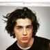 Georges Mugler | M∀YHEM (@fjormugler09) Twitter profile photo Georges Mugler | M∀YHEM (@fjormugler09) Twitter profile photo