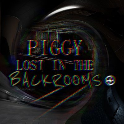 This is the official account of Piggy: Lost in the backrooms (+) !
Created and runned by @Darwomingtrosi

Stay tuned for more leaks and info!