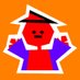 SpiderNoob64 (@spidernoob3) Twitter profile photo SpiderNoob64 (@spidernoob3) Twitter profile photo