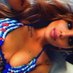 Mimi Alvarado (@mimitaalvarado) Twitter profile photo Mimi Alvarado (@mimitaalvarado) Twitter profile photo