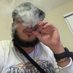 sammy 🤪 (@sammy_sosa67) Twitter profile photo sammy 🤪 (@sammy_sosa67) Twitter profile photo