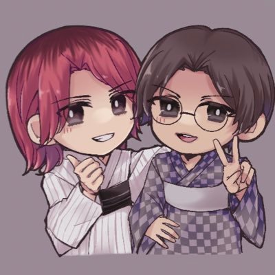 Miffy0317_'s profile picture. ♡MELOGAPPA♡もりくん♡さくまさん♡【ザクザク仮面クリスピーマン】(もりくん)【お調子モノサシ】(さくまさん)名付けて頂きました☺️💖うらりひょん&VIP✨無言フォロー🙆‍♀️逆に無言フォロー失礼します🙇‍♂️北の大地在住☺️✨お返しツアー北海道公演②・やおパ日比谷・SARA仙台参戦✨