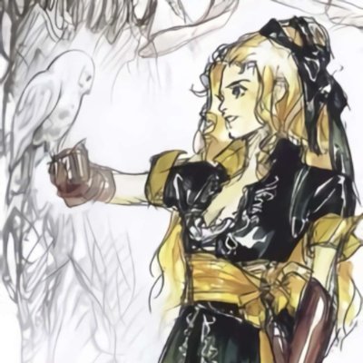 Siriusさんのプロフィール画像