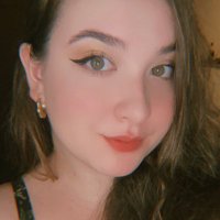 Giovanna (@gxliparelli) 's Twitter Profile