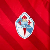 CELTA DE VIGO CP (@celtadevigo_cp) 's Twitter Profile