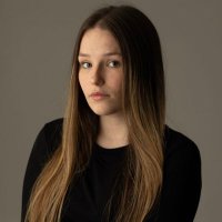 Jess Jervis-May (@jessjervismay) 's Twitter Profile