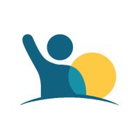 Foster Care Review Office (@fcronebraska) 's Twitter Profile Photo Foster Care Review Office (@fcronebraska) 's Twitter Profile Photo