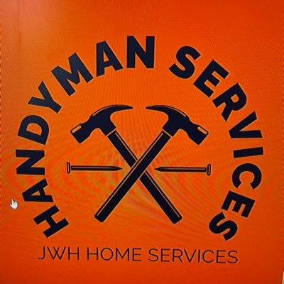 HaningtonJim's profile picture. Providing reliable handyman services throughout Fairfield County.