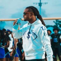 Tank Bevill (@tankb24) 's Twitter Profile