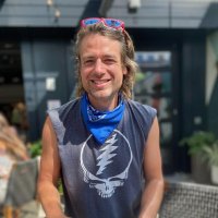 Dane Varese (@danevarese) 's Twitter Profile