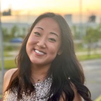 Marilee Clunk (@marileeclunk) 's Twitter Profile Photo Marilee Clunk (@marileeclunk) 's Twitter Profile Photo
