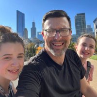 Ryan Hayden (@rynhayden) 's Twitter Profile