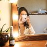 marianatav's profile picture. reclamações, flamengo, bayern e  R3 de reumato