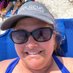 Angie Lagle (@angielagle) Twitter profile photo Angie Lagle (@angielagle) Twitter profile photo