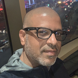 itmp4u's profile picture. Event coordination, A/V services, DJ's, live musicians, MC's, and all around great event managers!