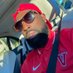 S. Carr (@coachcarr_wrs) Twitter profile photo S. Carr (@coachcarr_wrs) Twitter profile photo