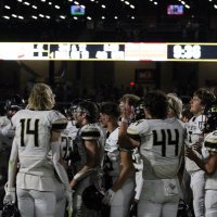 Kasen Paredes (@kasenparedes) 's Twitter Profile Photo