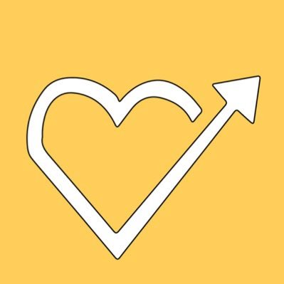 The all-in-one supply chain solution for creators that gives back.