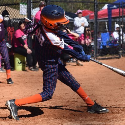 Class of 2031 | 🥎 (SS/2B/CF/3rd) | 🏀| GA Allstate | USSSA All American  2023 | alonnajjune1@gmail.com