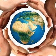 StichtinUniHelp's profile picture. #FreeHumans #Peace

One Mission - Save Humans.

Volg & Deel ons als steun.
https://t.co/GpSEhO2EUN